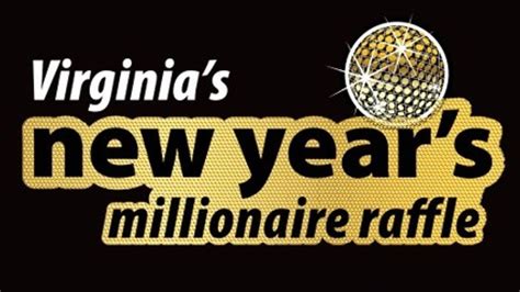 millionaire raffle 2023|millionaire raffle results 2022.